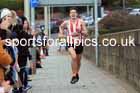 The 2025 Brampton to Carlisle 10 mile Road Race, Sunday, November 16th. Photo: David T. Hewitson/Sports for All Pics